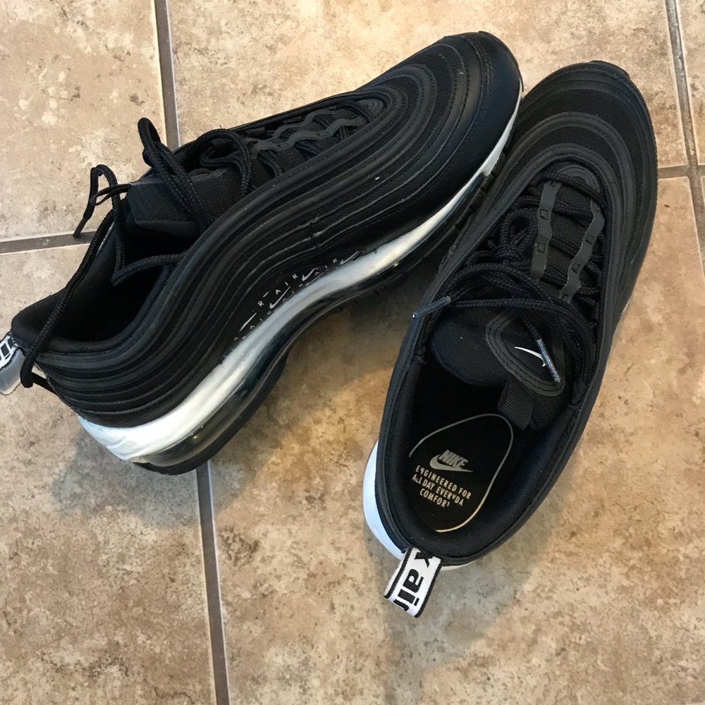 COPY - Women AirMax